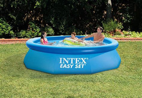 Pin On Intex 10x30 Pool