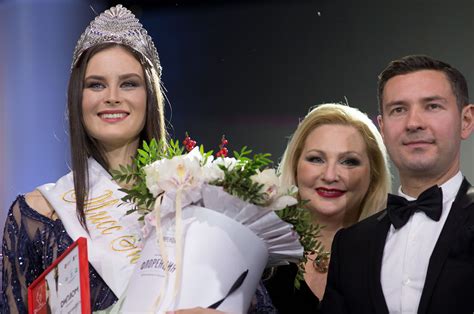 ملكة جمال تتارستان 2017 روسيا بالعربي
