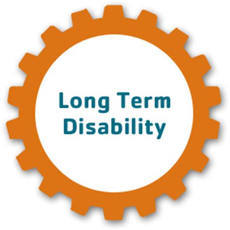 Maybe you would like to learn more about one of these? Long Term Disability Plans, LTD Insurance Plans, LTD, Long Term Disability Insurance.