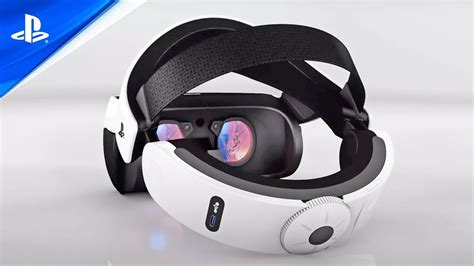 psvr 2 rumored release date price specs and more t3