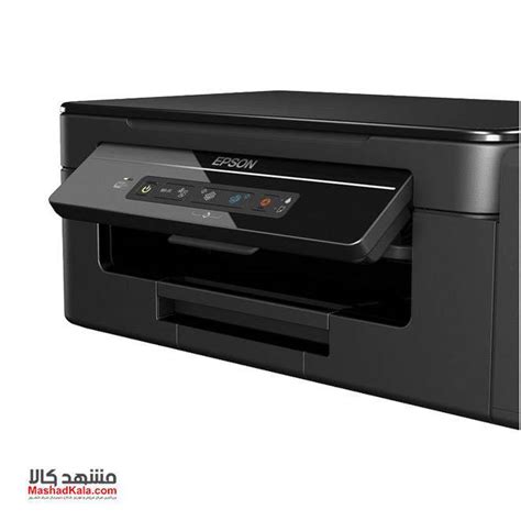 In most cases vuescan doesn't need a driver from epson. قیمت خرید و فروش پرینتر چند کاره اپسون Epson L3050|فروشگاه ...