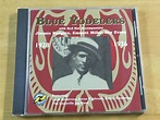 Yahoo!オークション - Blue Yodelers With Red Hot Accompanists 1928-...