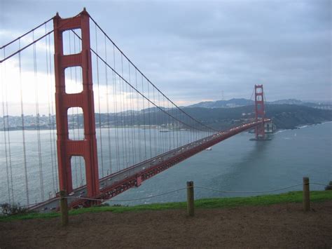 Filesan Francisco Golden Gate Bridge Wikimedia Commons