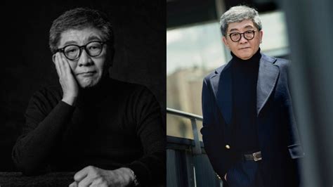 May 18, 2021 · 行政院長蘇貞昌（中）率發言人羅秉成（左二）、內政部長徐國勇（左一）、中央流行疫情指揮中心指揮官陳時中（右二）與經濟部長王美花（右一. 【GQ 封面人物】獨家專訪鋼鐵部長陳時中：我是真的很難服輸 | GQ Taiwan