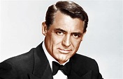 Cary Grant - Turner Classic Movies