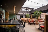 El Techo, Philly’s New Rooftop Bar, Now Serves Tacos and Popsicles ...