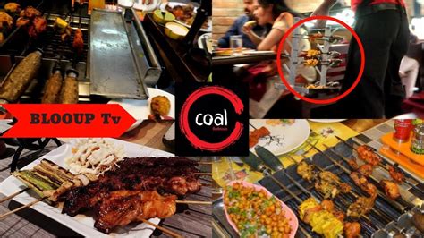 Professional food packaging experience that counts. Coal For Barbecue Near Me - Cook & Co