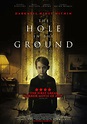 Poster The Hole in the Ground (2019) - Poster 5 din 10 - CineMagia.ro