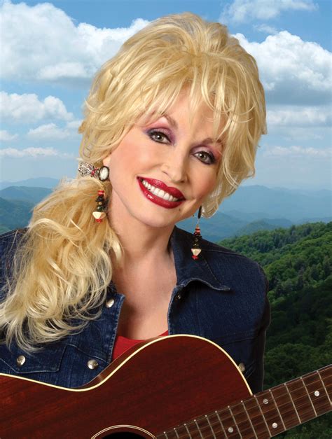 Show Review Dolly Partons “pure And Simple” Tour Dazzles Huntsville Al