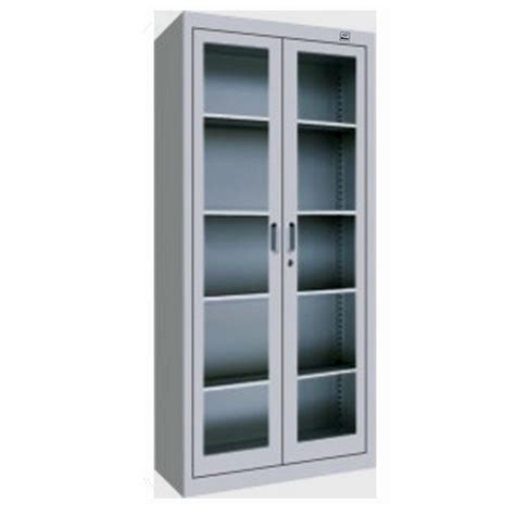 Sliding Glass Door Metal Cabinet Id 5666988 Product Details View Sliding Glass Door Metal