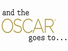 And the Oscar Goes To... (2014) - Turner Classic Movies