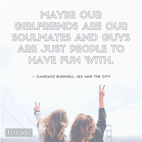 Soulmate Quotes Best Quotes About Soulmates Parade