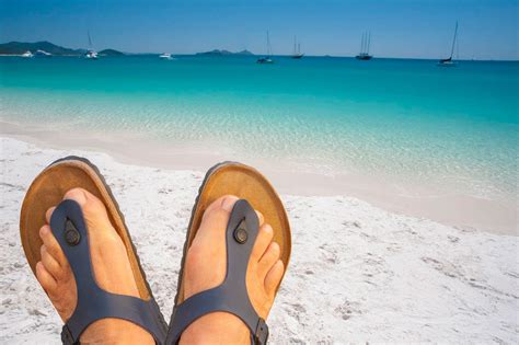 Best consolidation of 100 farewell message to colleagues after resignation. DEAR COLLEAGUE…. farewell to a "differently retired ...