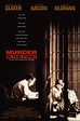Murder in the First (1995)
