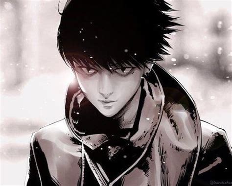 Tokyo ghoul re season 2 characters after 6 years. Urie Kuki - Tokyo Ghoul:re | Tokyo ghoul, Ghoul, Kuki
