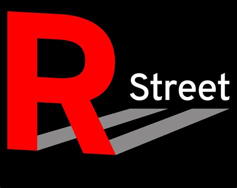 Street Logo Logodix