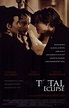 Total Eclipse (1995) - IMDb