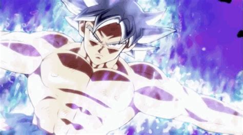 Goku Ultra Instinct  Pfp ~ Xenoverse Set Perfiles Msdbzbabe Bfree