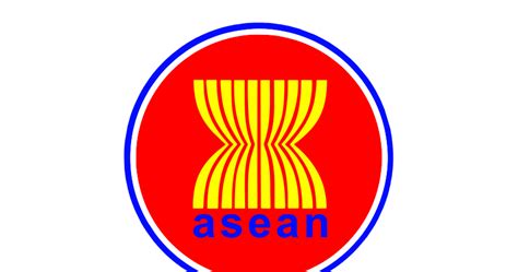 Asean Logo Transparent Hd Png Download Kindpng Images