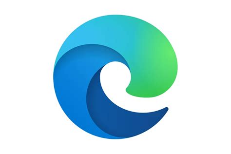 Microsoft Will Release Chromium Edge as Part of Windows 10 Update in