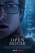 넷플릭스 공포 스릴러 영화 열린 문틈으로 '디 오픈 하우스' 긴 여운 비극적 결말