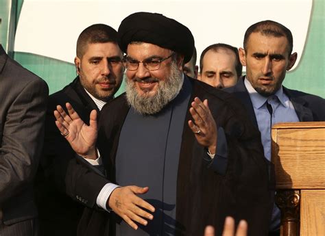 May 25, 2021 · hassan nasrallah, the secretary general of the hezbollah terrorist organization, appeared to have trouble speaking during a warning address to israel tuesday night. Second report claims Nasrallah sick, being treated in Iran ...