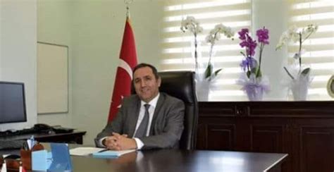 Maybe you would like to learn more about one of these? Marmara Üniversitesi Hukuk Fakültesi Kargılı'ya emanet
