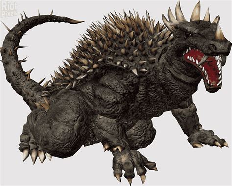 Godzilla Unleashed Godzilla Raids Again Baragon Godzilla Final Wars