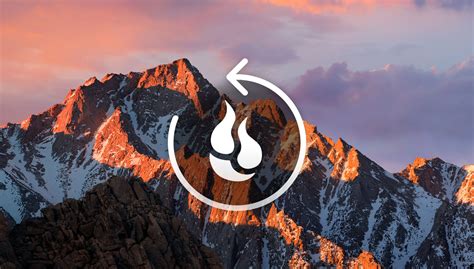 Complete Guide To Upgrading To Macos Sierra