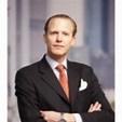 Maximilian zu Ysenburg - Director - Head of Real Estate - Arlington ...