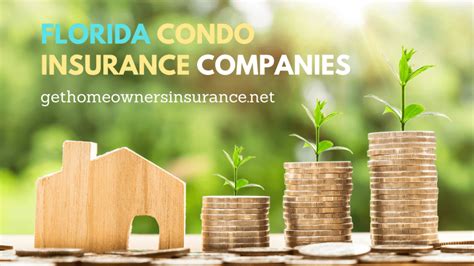 Florida Condo Insurance Companies Compare And Save Money 75