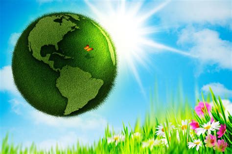 Free Download Happy Earth Day Happy Earth Day 2014 3d Images Hd