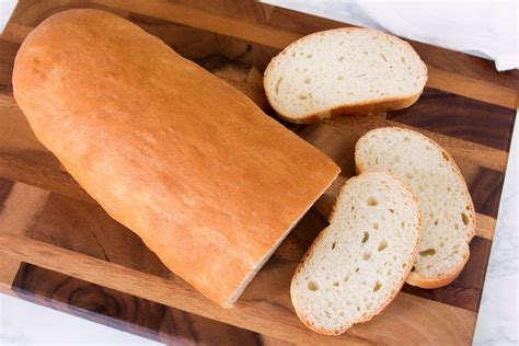 Best Pan Sobao Recipe Soft Puerto Rican Bread Theinfowise