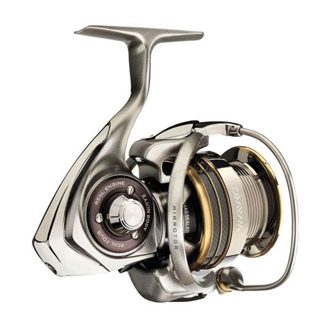 Daiwa Luvias 1003 150m 0 12mm 4 8 1 170g