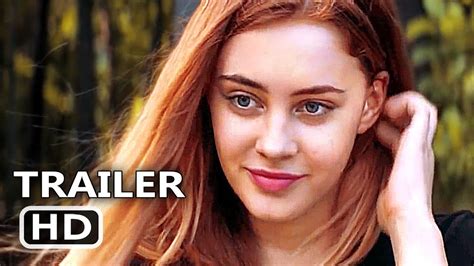 After Trailer 2019 Romance Youtube
