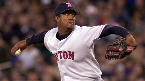 The 5 Best Boston Red Sox Pitchers Of All Time Axs