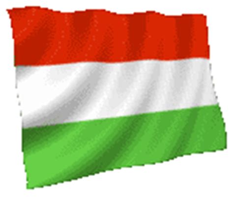 Bandera fabricada para exterior en poliéster de 110 grs. Bandera de Hungría: Imágenes Animadas, Gifs y Animaciones ...