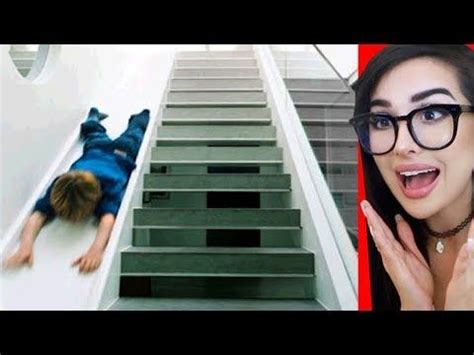 Download the yarn app to read creepy text message stories! Sssniperwolf House
