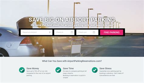 Save with 19 the parking spot offers. #AVAILABLE #NOW! Get Our #App And Save Up To $5 Off Your # ...