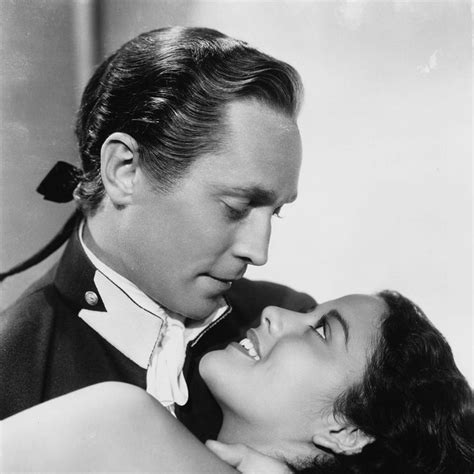 Lauras Miscellaneous Musings A Birthday Tribute To Franchot Tone
