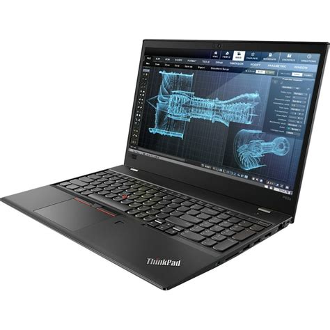 Lenovo Thinkpad 156 Full Hd Laptop Intel Core I7 I7 8550u 8gb Ram