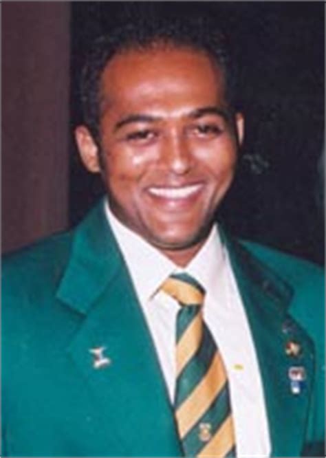 Sapa published may 9, 2021 2 views. SKISA Proteas - Shotokan Karate International South Africa