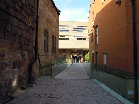 She was an child actress, known for things to come (1936) and young scientists of the year (1968). Ann McLaren Hodgson Vibrant Geometric Art