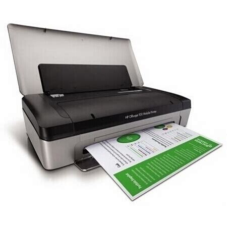 Great savings & free delivery / collection on many items. Printer Price Range Rs. 10000 to Rs.15000 | Printer Price ...