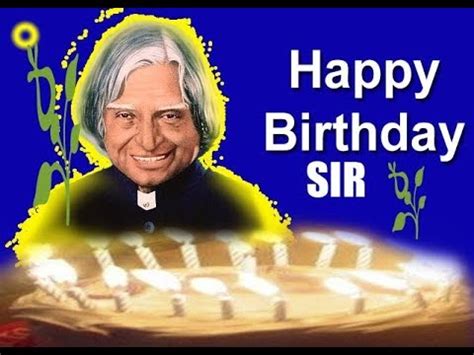 His mother, ashiamma, was a housewife and his father, jainulabdeen, was an imam of a local mosque and a boat owner. Tribute || APJ Abdul Kalam || Abdul Kalam || Birthday ...