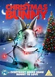 The Christmas Bunny | DVD | Free shipping over £20 | HMV Store
