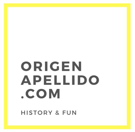 Origen Historia y Distribución del Apellido Oses Origenapellido com