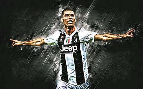 Cristiano ronaldo wallpapers 2020 hd 4k cr7 is the property and trademark from the developer gadi2019. Ronaldo Hd Resim 4k Wallpaper 1920x1080 | Quotes and ...