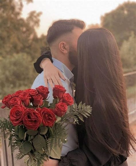 40 romantic couple dpz fati blog