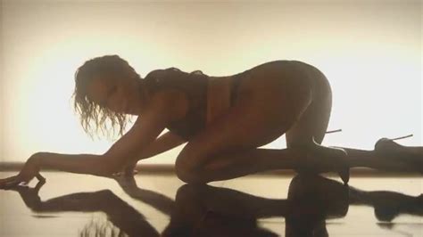 Jennifer Lopez Pussy Free Sex Videos Watch Beautiful And
